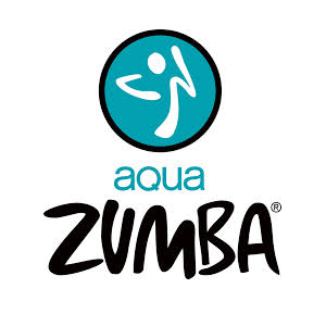 Aqua Zumba 1