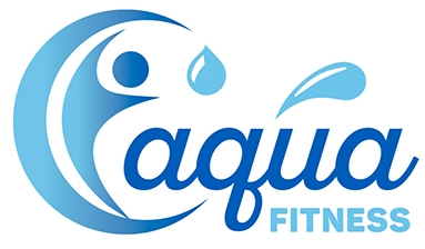Aqua Fitness Logo 1